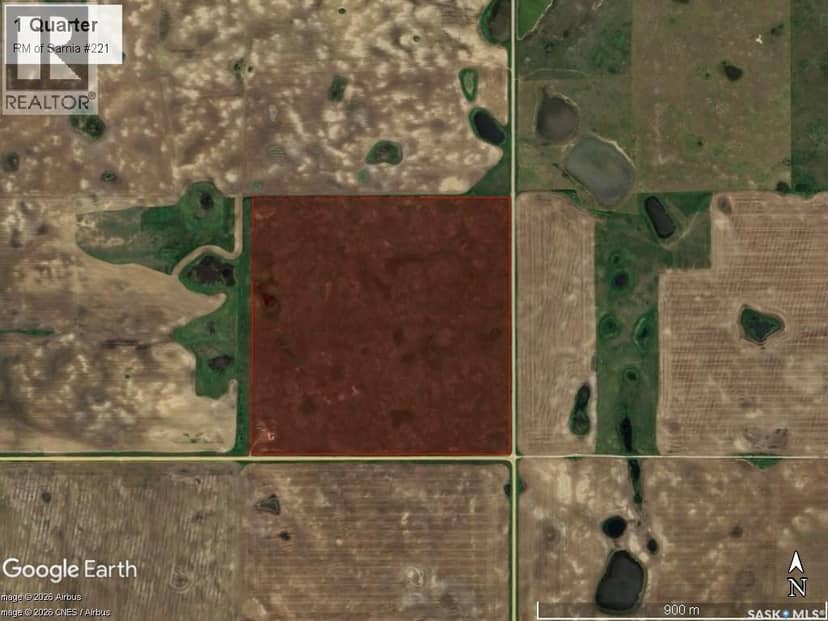 Ullrich Land & Yard — photo 26 of 27