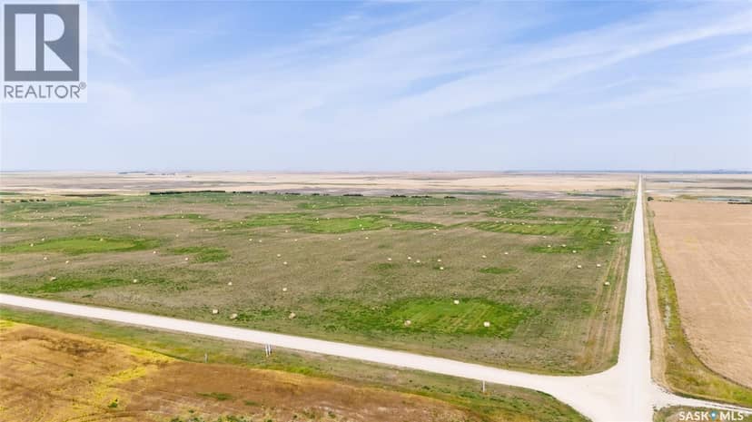 Ullrich Land & Yard, Sarnia Rm No. 221, photo 3