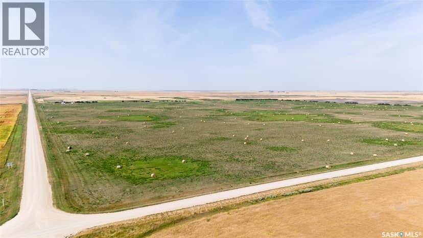 Ullrich Land & Yard, Sarnia Rm No. 221, photo 4