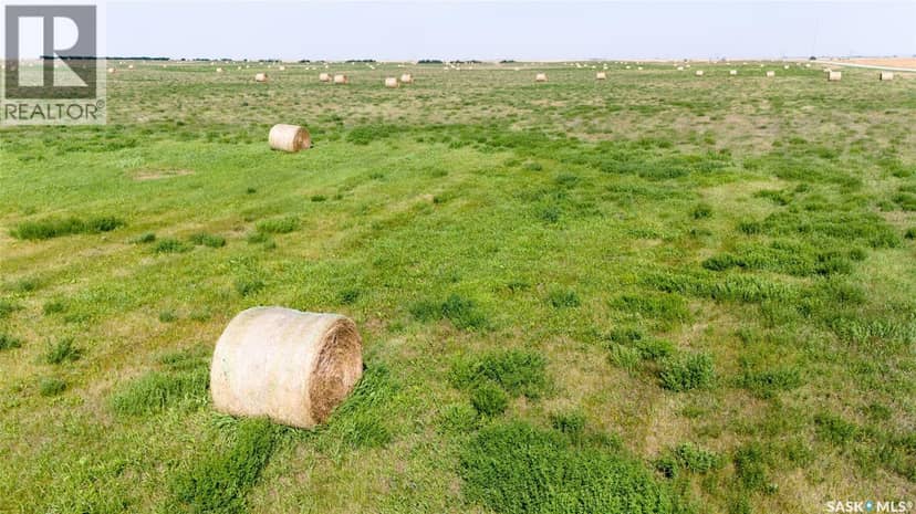 Ullrich Land & Yard, Sarnia Rm No. 221, photo 5
