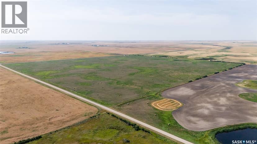Ullrich Land & Yard, Sarnia Rm No. 221, photo 6