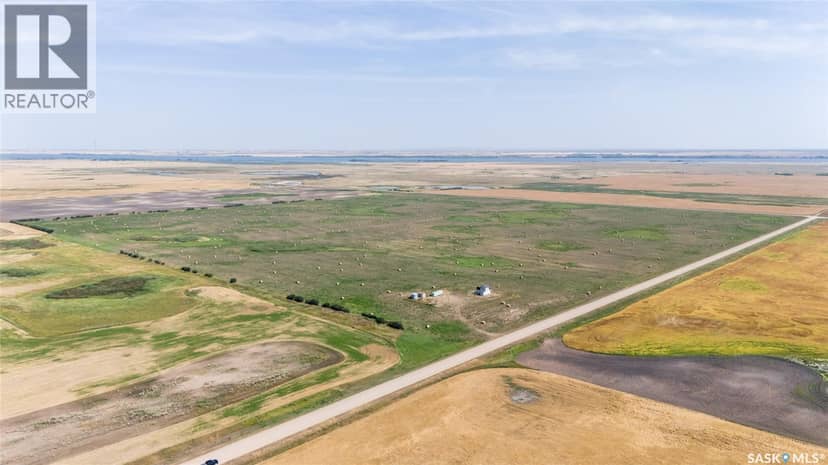 Ullrich Land & Yard, Sarnia Rm No. 221, photo 7