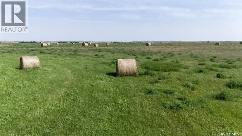 Ullrich Land & Yard — photo 9 of 27