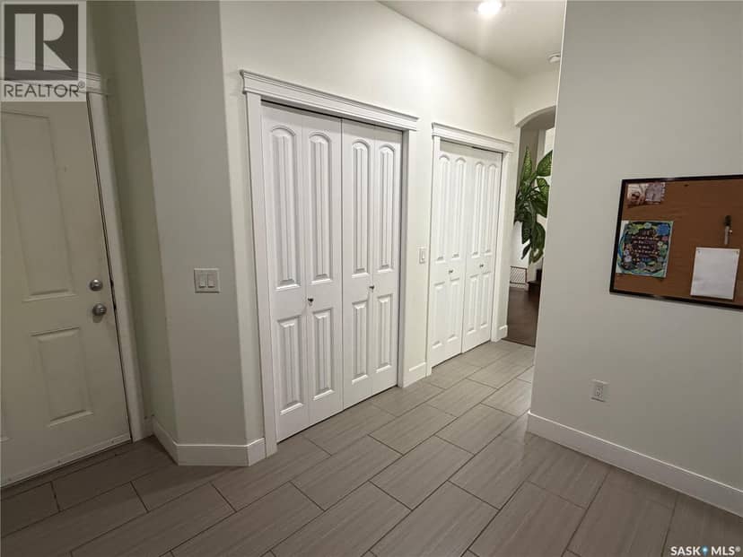 96 101st STREET — photo 20 of 40