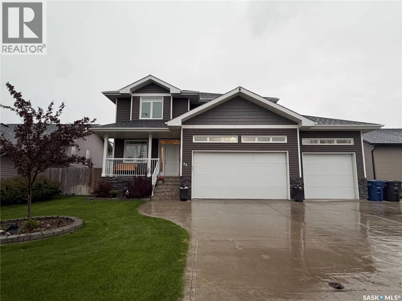 96 101st STREET, Humboldt, photo 3