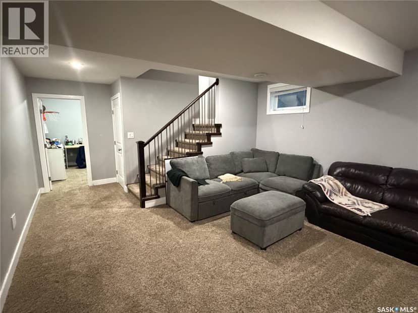 96 101st STREET — photo 37 of 40