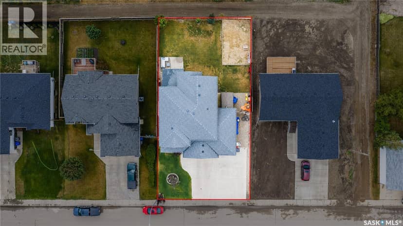 96 101st STREET, Humboldt, photo 4