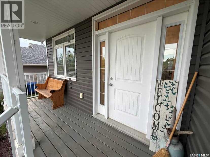 96 101st STREET, Humboldt, photo 5