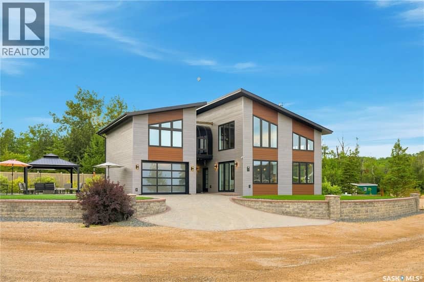 5000 Lakeside ROAD, Marean Lake, photo 2