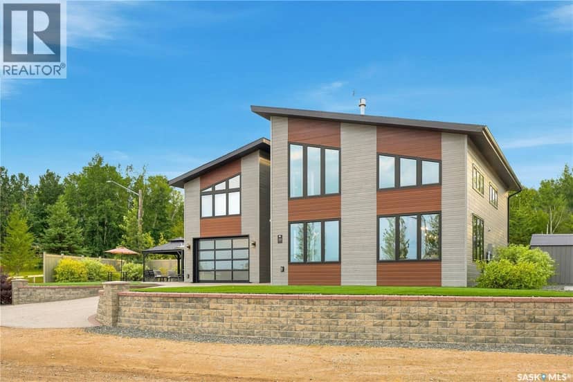 5000 Lakeside ROAD, Marean Lake, photo 3
