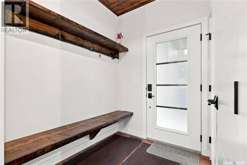 5000 Lakeside ROAD — photo 32 of 40
