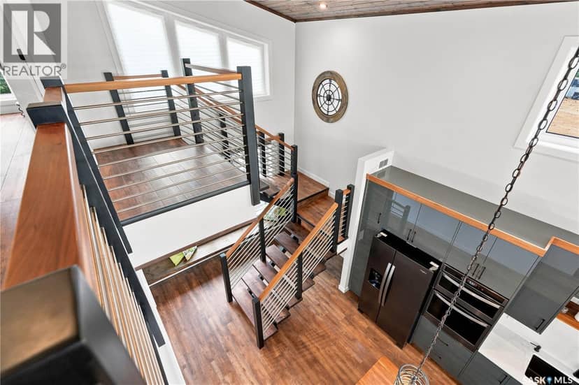 5000 Lakeside ROAD — photo 35 of 40