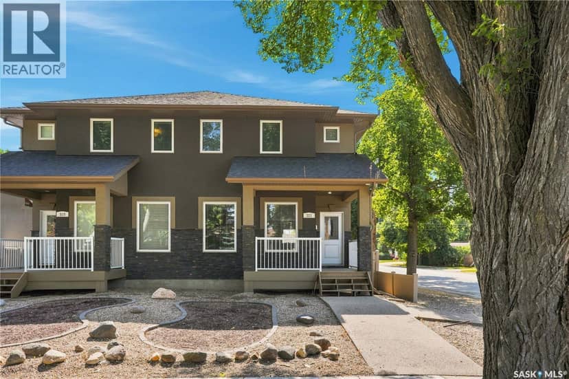 321 110th STREET W, Saskatoon, photo 2