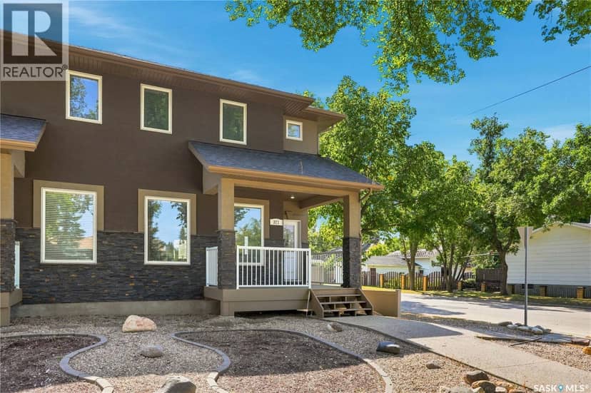 321 110th STREET W, Saskatoon, photo 3