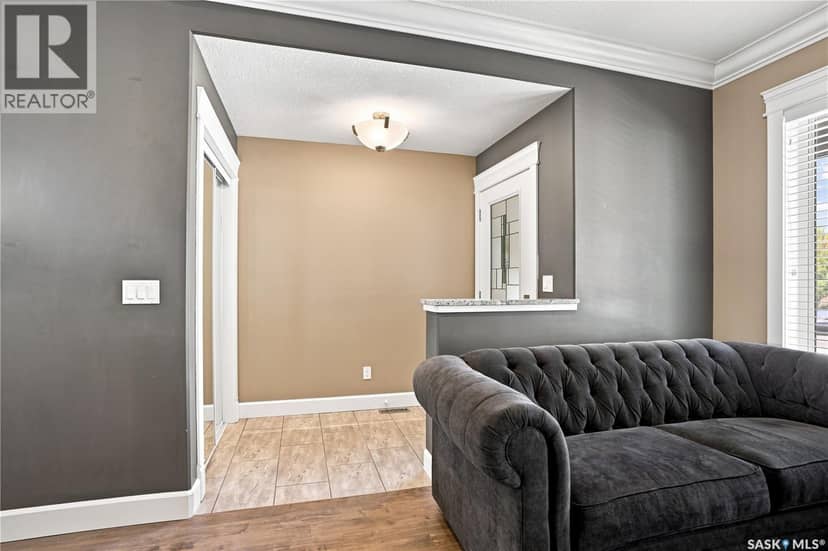 321 110th STREET W, Saskatoon, photo 4