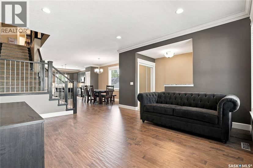 321 110th STREET W, Saskatoon, photo 5