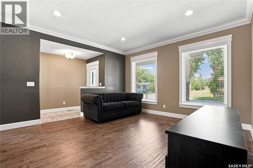 321 110th STREET W, Saskatoon, photo 7
