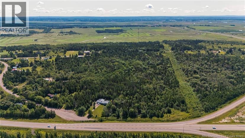 Lot Green Hill Road — photo 1 of 14
