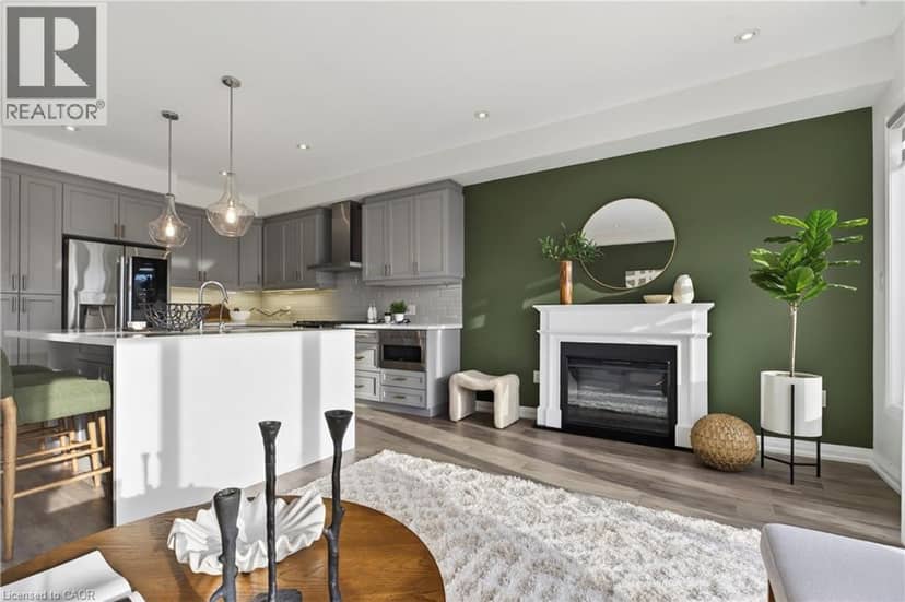 35 MIDHURST Heights Unit# 1 — photo 14 of 40