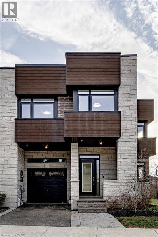 35 MIDHURST Heights Unit# 1 — photo 4 of 40