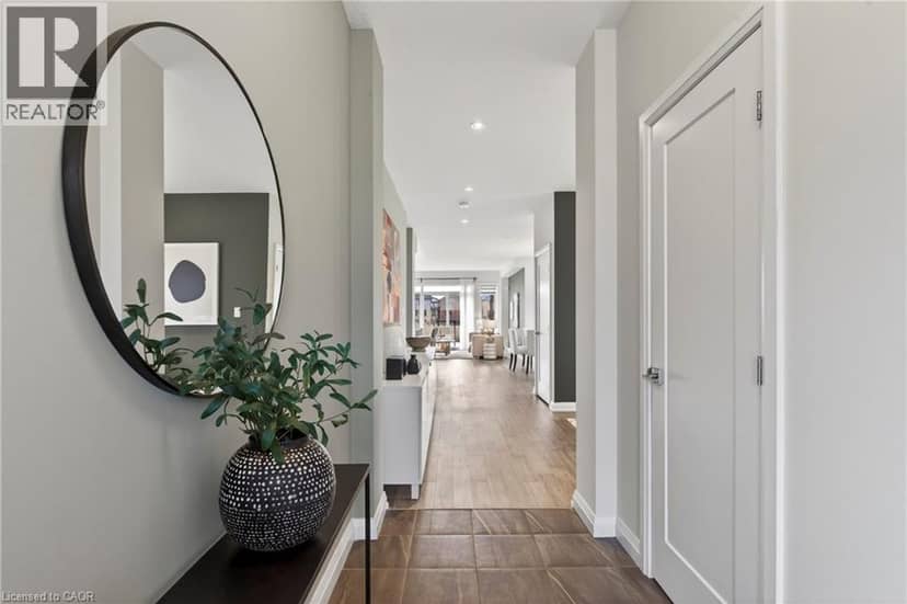 35 MIDHURST Heights Unit# 1 — photo 7 of 40