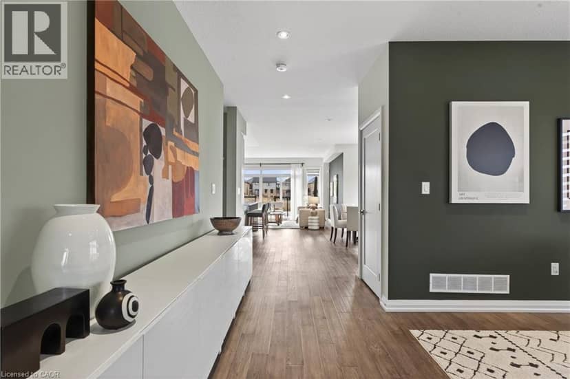 35 MIDHURST Heights Unit# 1 — photo 9 of 40