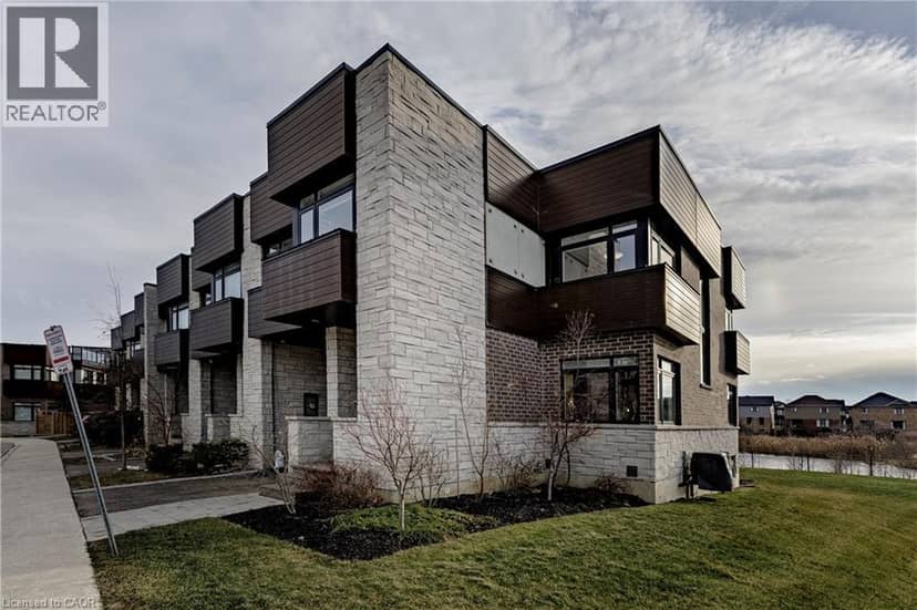 35 MIDHURST Heights Unit# 1 — photo 2 of 40