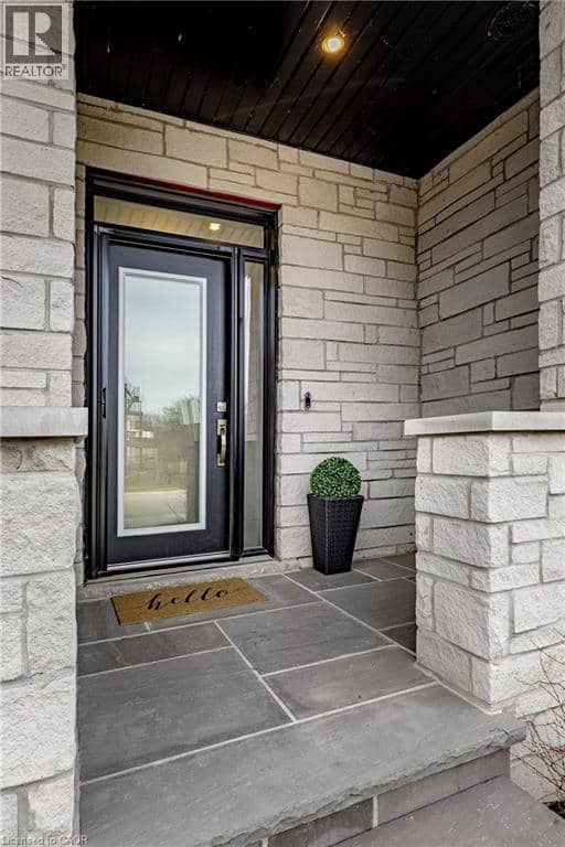 35 MIDHURST Heights Unit# 1 — photo 5 of 40