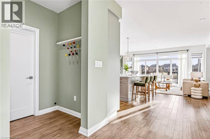 35 MIDHURST Heights Unit# 1 — photo 11 of 40