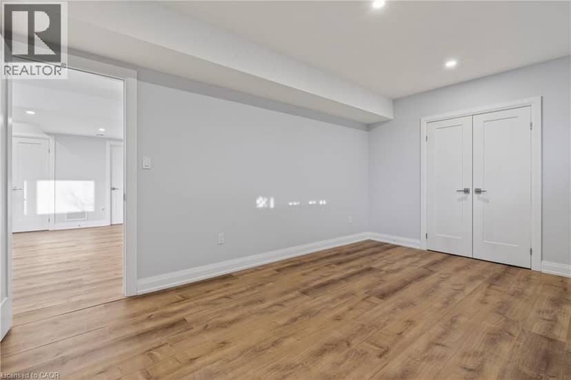 35 MIDHURST Heights Unit# 1 — photo 33 of 40