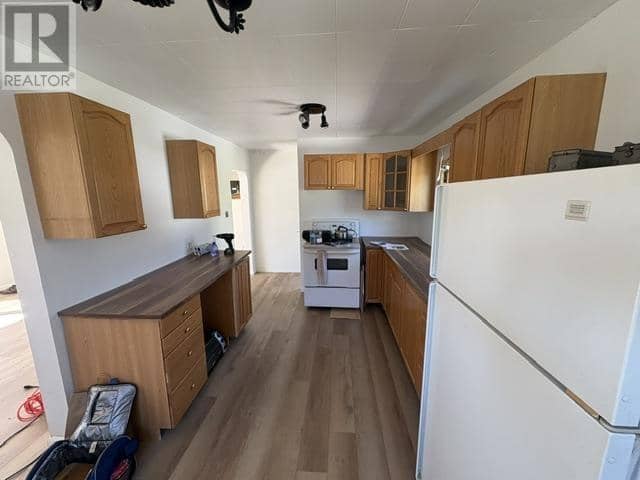 29 Eley RD — photo 14 of 14