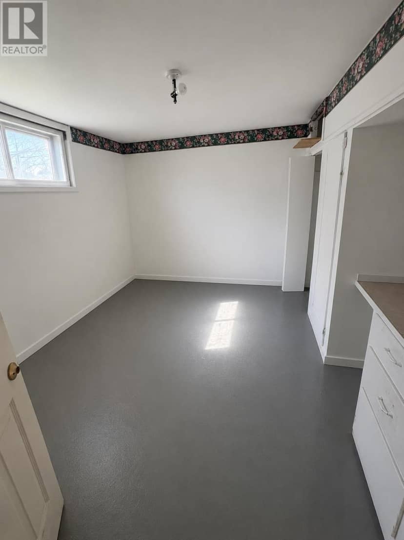 29 Eley RD — photo 10 of 14
