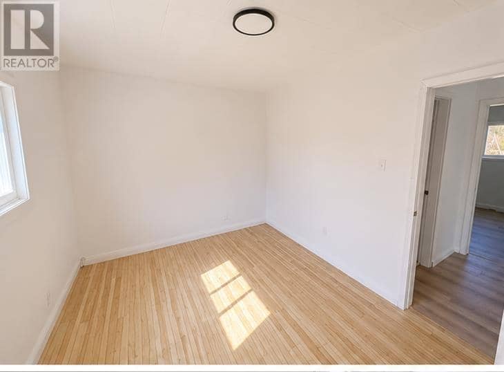 29 Eley RD, Iron Bridge, photo 5