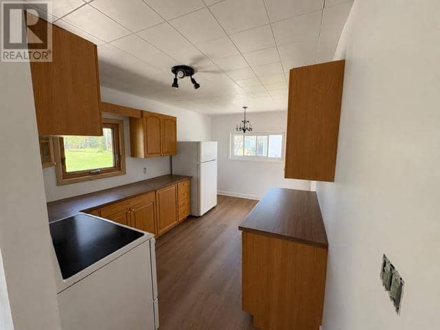 29 Eley RD, Iron Bridge, photo 8