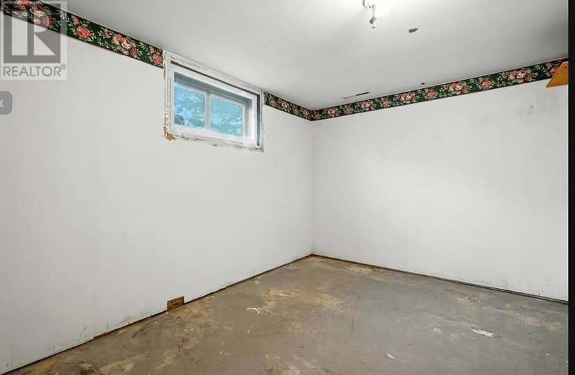 29 Eley RD, Iron Bridge, photo 7