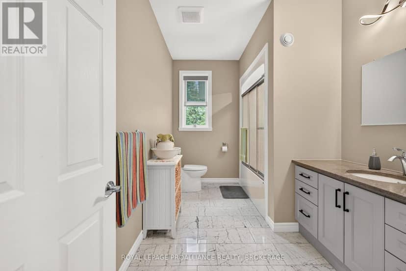 210 Troy Lake Road — photo 16 of 40