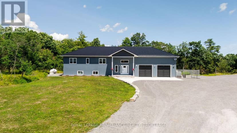 210 Troy Lake Road, Rideau Lakes, photo 2