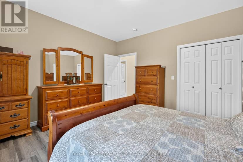 210 Troy Lake Road — photo 19 of 40