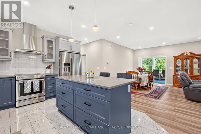 210 Troy Lake Road — photo 10 of 40