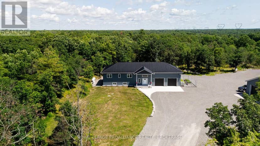 210 Troy Lake Road, Rideau Lakes, photo 3