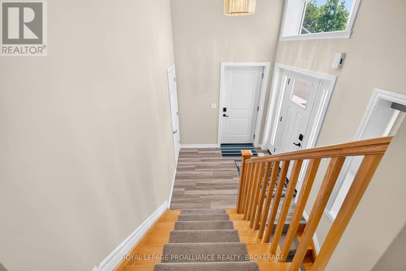 210 Troy Lake Road, Rideau Lakes, photo 7