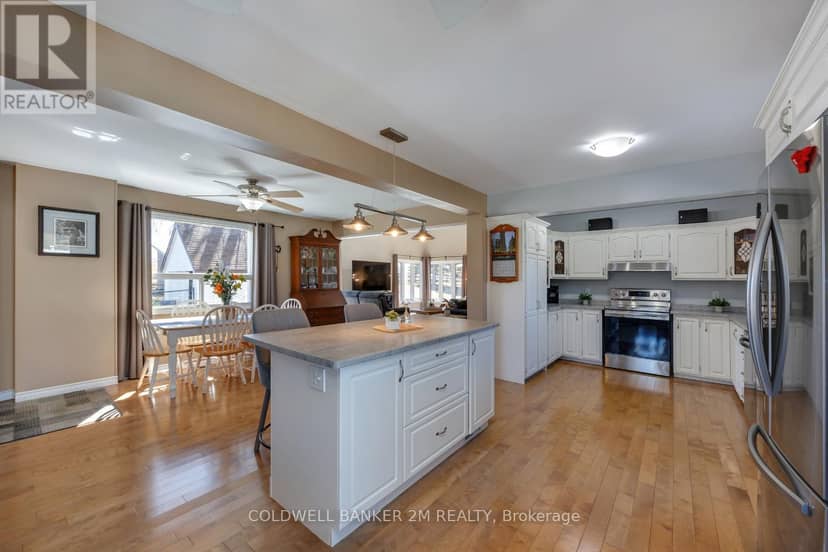 5728 Gilmore Road — photo 14 of 40