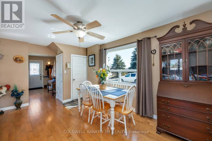 5728 Gilmore Road — photo 16 of 40