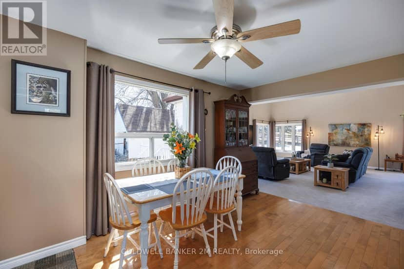 5728 Gilmore Road — photo 19 of 40