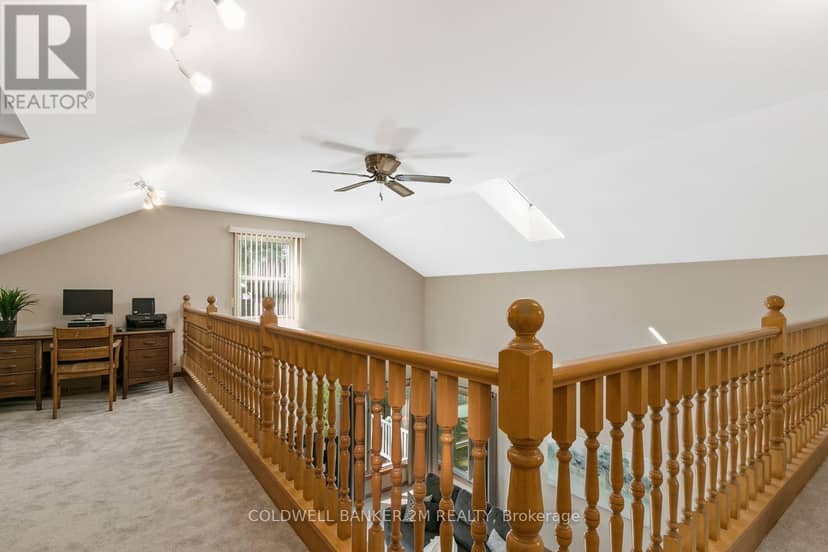 5728 Gilmore Road — photo 23 of 40