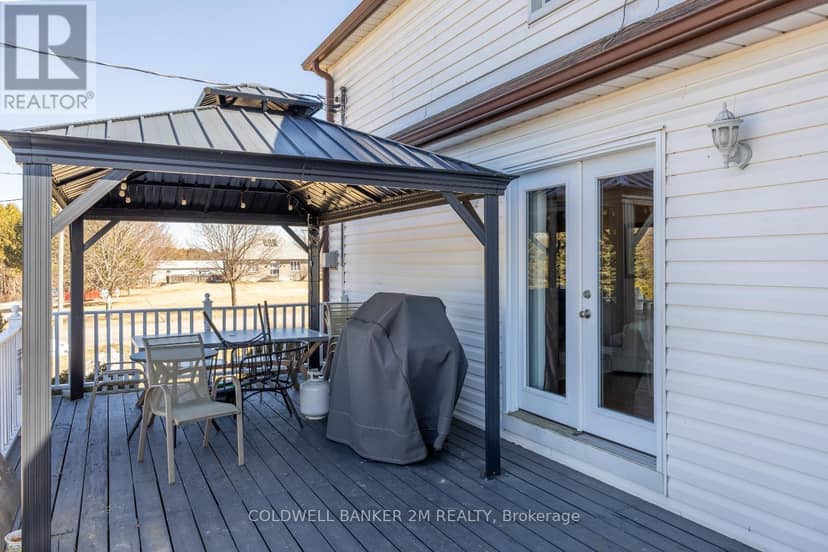 5728 Gilmore Road — photo 34 of 40