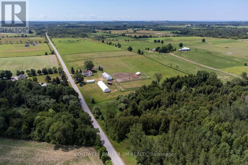 5728 Gilmore Road — photo 1 of 40