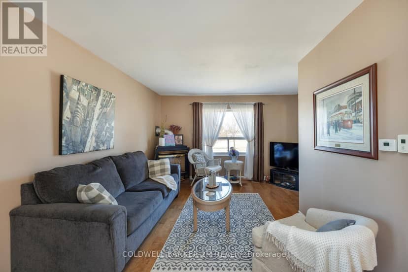 5728 Gilmore Road — photo 18 of 40
