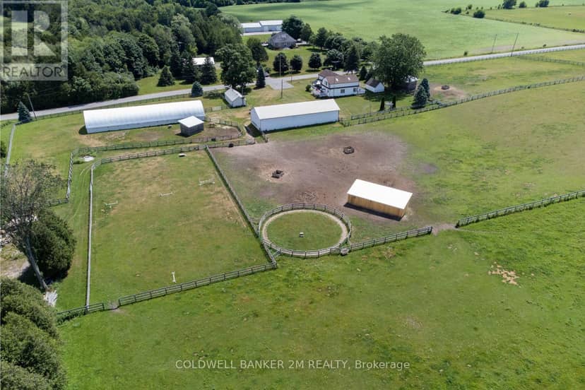 5728 Gilmore Road — photo 33 of 40