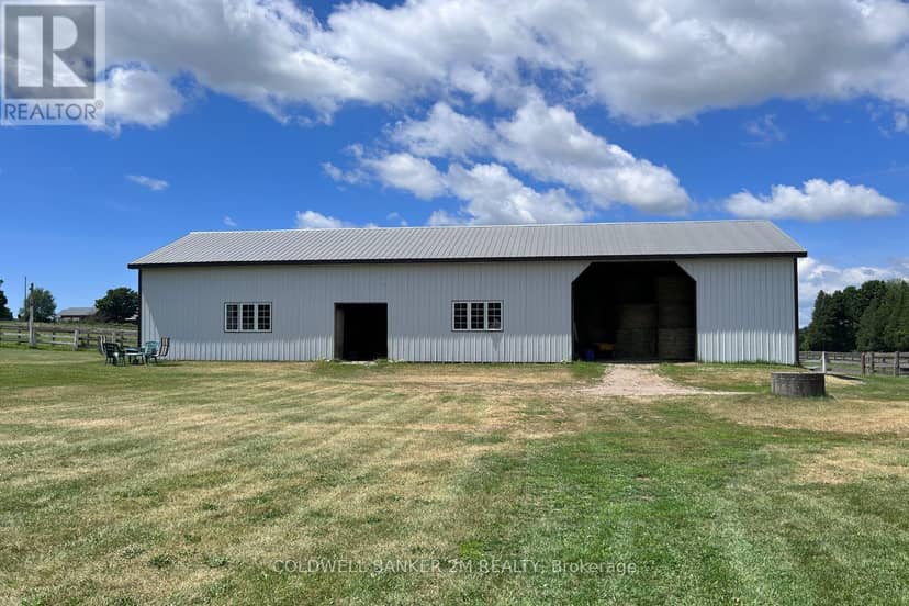 5728 Gilmore Road — photo 40 of 40